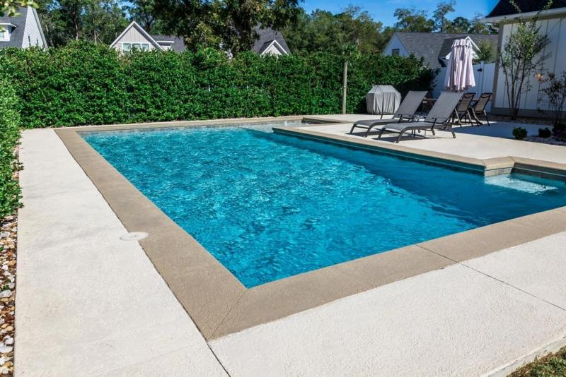 Pisciniste &agrave; Richwiller : expertise et accompagnement sur mesure