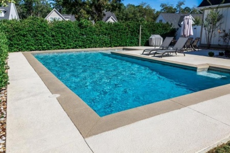 Pisciniste &agrave; Richwiller : expertise et accompagnement sur mesure